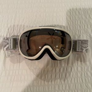 Giro Women’s Ski/Snowboarding Goggles